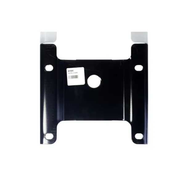 Кронштейн GD10036 - GD10036-KINZE
